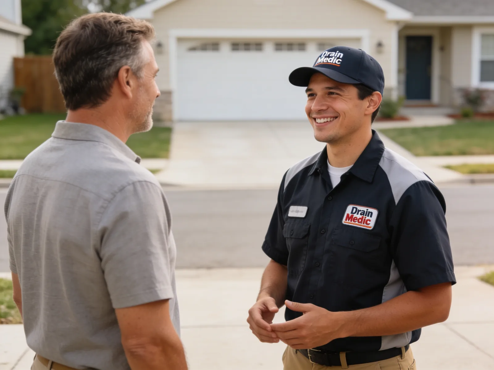 Garbage Disposal Repair Richland, WA FAQs